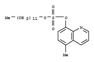 化工产品 casno.快速索引 1 第 1072 页洛克化工网